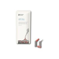 SDR flow+ Compula A3    15x0,25g Refill