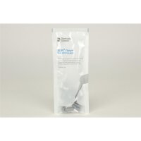 SDR flow+ Compula U    15x0,25g Refill