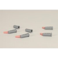 SDR flow+ Compula A1    15x0,25g Refill