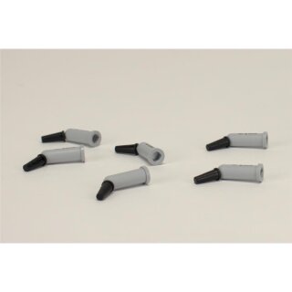 SDR flow+ Compula A2    15x0,25g Refill