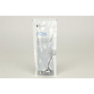 SDR flow+ Compula Eco U  50x0,25g Refill