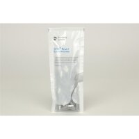 SDR flow+ Compula Eco U  50x0,25g Refill