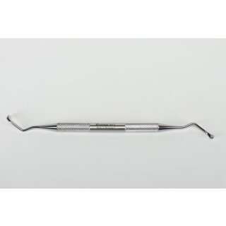 Sinus-Lift Instrument K 04   St