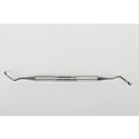 Sinus-Lift Instrument K 04   St