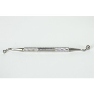 Stopfer Titan Clarizio 6/8   St