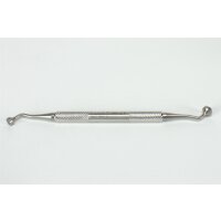 Stopfer Titan Clarizio 6/8   St