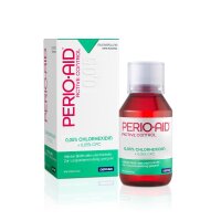 Perio·Aid® Active Control Mundspülung, 150ml