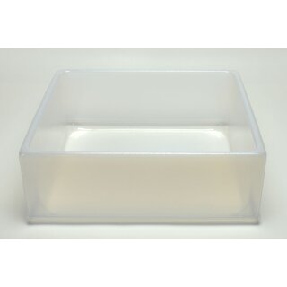 Schubladeneinsatz XE95 epta St