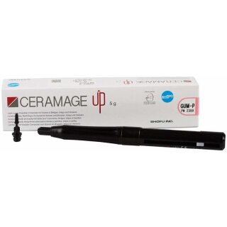 Ceramage Up Gum