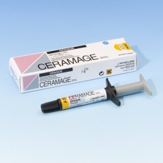 Ceramage Opaque