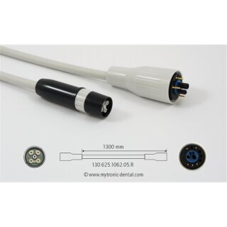 ZE-Schlauch passend für KaVo® PiezoLED ZE