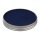 GEO Crowax Mod.wachs blau transpa 80g
