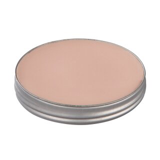 GEO Crowax Mod.wachs beige opak 80g