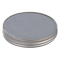 GEO Crowax Mod.wachs grau opak 80g