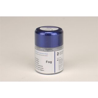 Cercon ceram Kiss Opal Effect FOG 20g