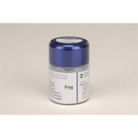 Cercon ceram Kiss Opal Effect FOG 20g