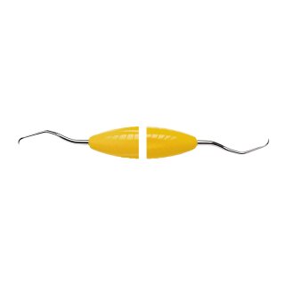 Syntette mini 215-216 MES St