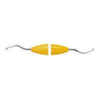 Syntette mini 215-216 MES St