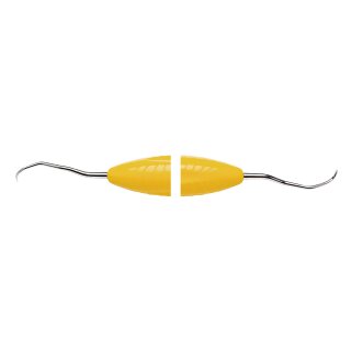 Syntette 215-216 ES St