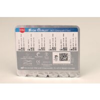 R-Pilot Gleitpfadfeile 31mm   6St