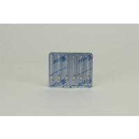 R-Pilot Gleitpfadfeile 21mm   6St