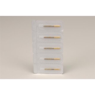 Diatech Diamant FG G850Z.016 10M 5St