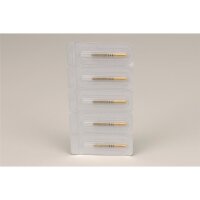 Diatech Diamant FG G850Z.016 10M 5St