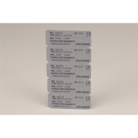 Diatech Diamant FG G850Z.016 10M 5St