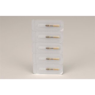 Diatech Diamant FG ZR379.023  5M 5St