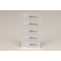 Diatech Diamant FG ZR379.023  5M 5St