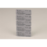 Diatech Diamant FG ZR379.023  5M 5St