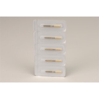 Diatech Diamant FG ZR850.018 10M 5St