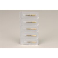 Diatech Diamant FG ZR850.018 10M 5St