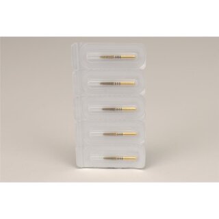 Diatech Diamant FG ZR856.018  8M 5St