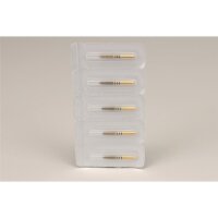 Diatech Diamant FG ZR856.018  8M 5St