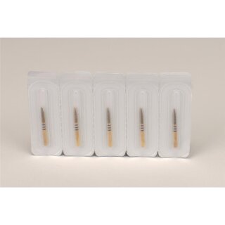 Diatech Diamant FG ZR862.014  8M 5St