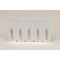 Diatech Diamant FG ZR862.014  8M 5St