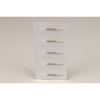 Diatech Diamant FG ZR881.014  8M 5St