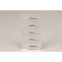 Diatech Diamant FG ZR881.014  8M 5St