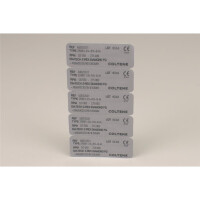 Diatech Diamant FG ZR881.014  8M 5St