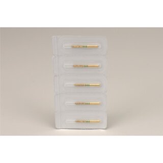 Diatech Diamant FG ZR881.016  8C 5St