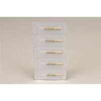 Diatech Diamant FG ZR881.016  8C 5St