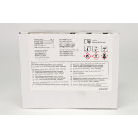 GC LiSi PressVest    Einf.Set