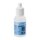 Ducera Liquid Stain improved 15ml