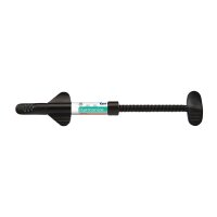 Harmonize Enamel B2    4g Spr