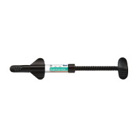 Harmonize Enamel B3    4g Spr