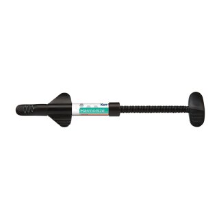 Harmonize Enamel C2    4g Spr