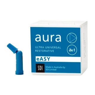aura eASY Complet AE4  20x0,25g