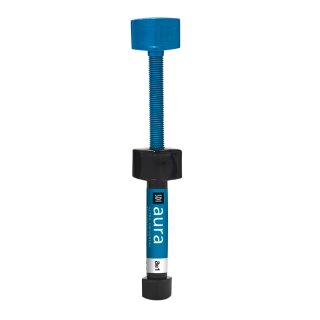 aura eASY Syringe AE4  4g