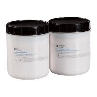 Lucitone HIPA Plv. Pink Opaque 500g